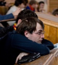 Продавцы мечтаний