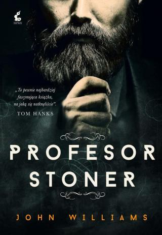 Profesor Stoner