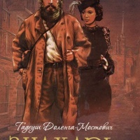 Профессор Вильчур