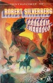 Program „Wahadło”