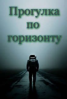Прогулка по горизонту