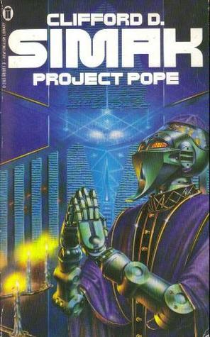 Project Pope