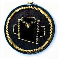 Проклятые М2 (СИ)