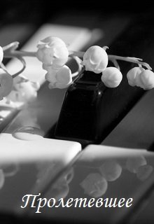 Неспокойное, тревожное время - конец императорства, революция уже не за горами.
Детская память не хранит всей панорамы событий - лишь маленькие кусочки картинки.... Пролетевшее