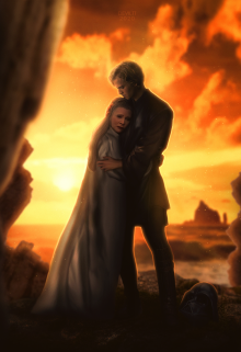 Прощание с Силой. Альтернативный 9 Эпизод Star Wars