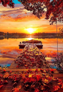 Просто мысли...