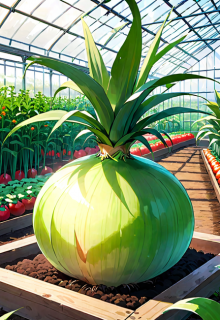 Просто прекрасно!