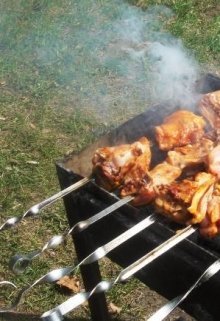 Простое тестирование