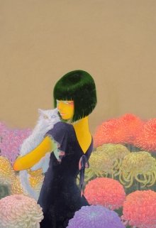 Простые хлопоты