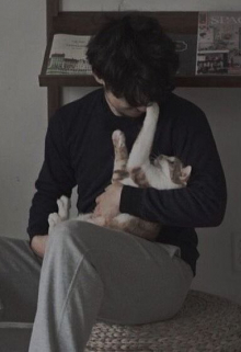 простыми словами