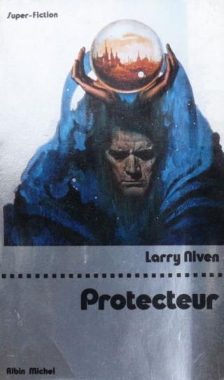 Protecteur