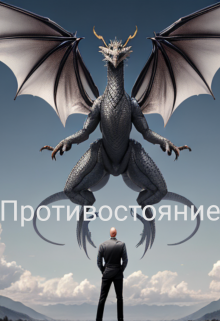 Противостояние