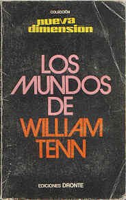 Proyecto Brooklyn [Brooklyn Project - es]