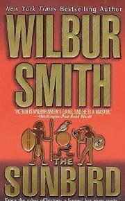 Птица солнца