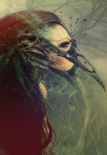 Птичьи кости