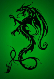 Пустое поле