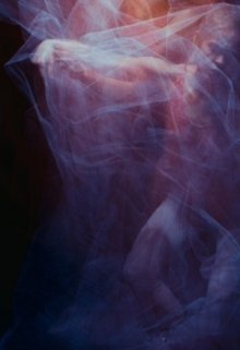 Пустота внутри