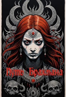 Путь Брахмана