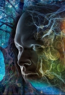 Путь хранителя