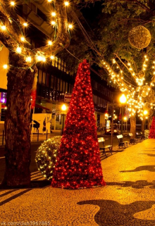 Путь к себе или дорога в никуда