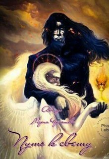 Путь к свету (СИ)