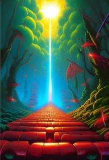 Путь к свободе