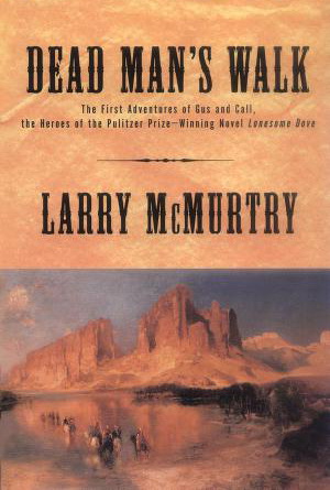 Путь мертвеца