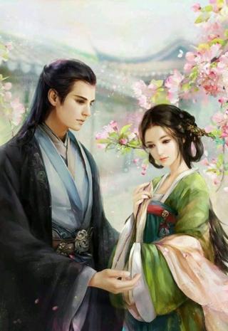 Путь Небесного заклинателя