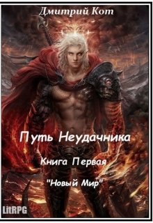 Путь Неудачника