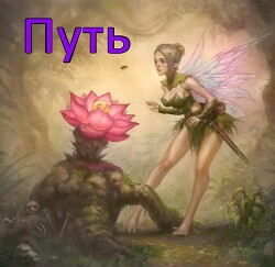 Путь (СИ)