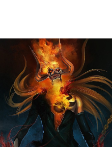 Путь Синигами