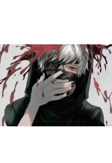 Путь Жизни - Дхд