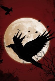 Пути и тропы