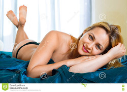 ПутІн-Попаданець У ГІтлера