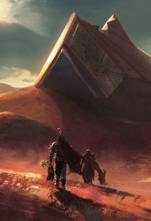 Путники ветра