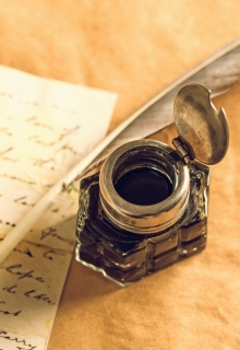 Путями и оврагами