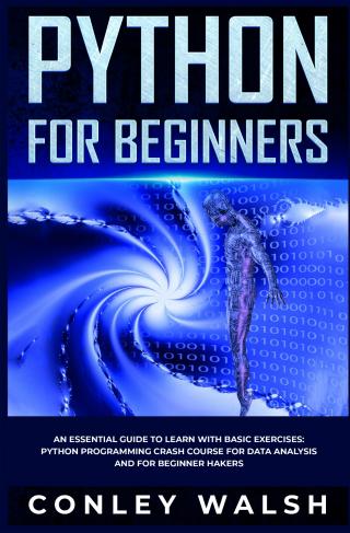 Python for beginners