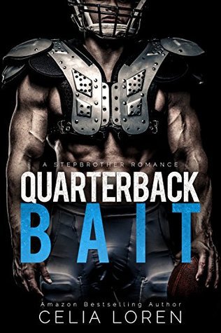 Quarterback Bait