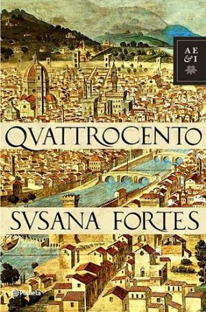 Quattrocento [it]