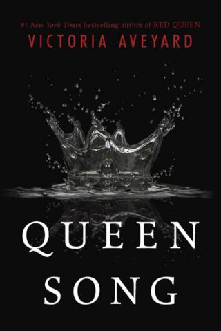 Queen_song