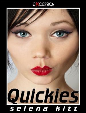 Quickies