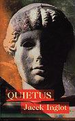 Quietus