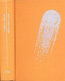 Révolte sur la Lune