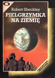 Ręce przy sobie [=Łapy z daleka! / Hands Off - pl]