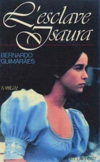 Рабыня Изаура
