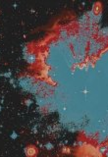 радует. часть 1