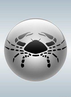 Рак (21.06  - 22.07)