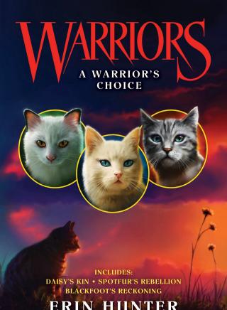 Расплата Чернопята (ЛП)