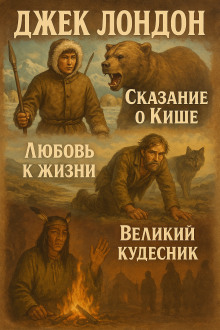 Рассказы