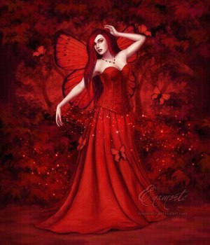 Равновесие (СИ)